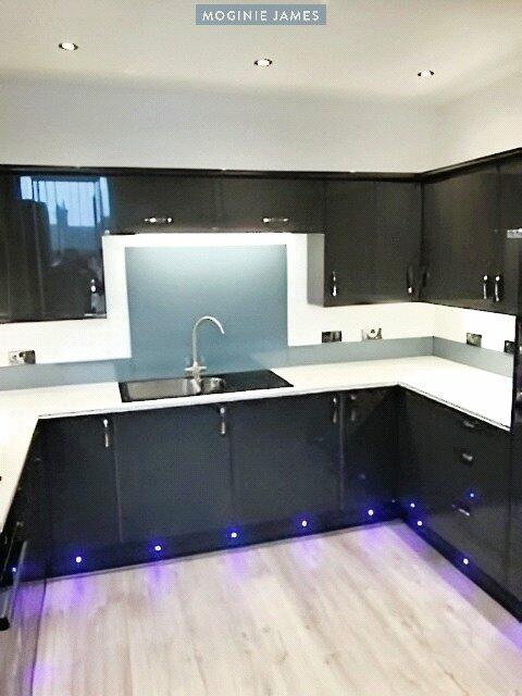 Additional image 15 of Morlais Street, Roath Park, Cardiff