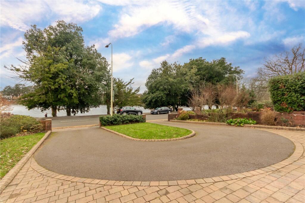 Additional image 22 of Lake Road East, Cyncoed, Cardiff, CF23