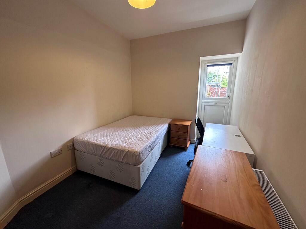 Additional image 7 of Gloucester Road, Bishopston, Bristol