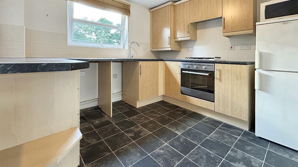 Additional image 4 of Vine Lane, Acocks Green, Birmingham