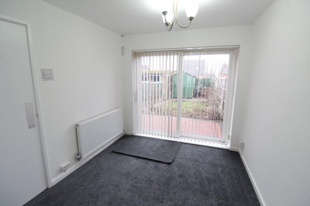 Additional image 10 of OLDBURY, Thornwood Close