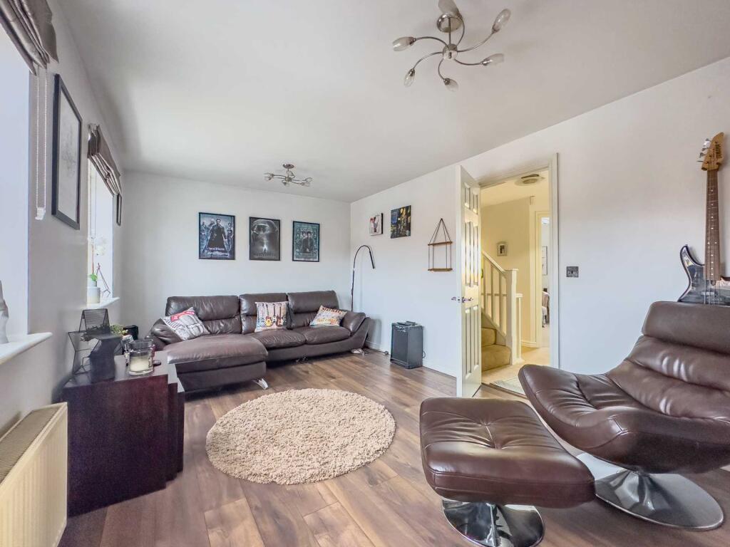 Additional image 11 of Fern View, Gomersal