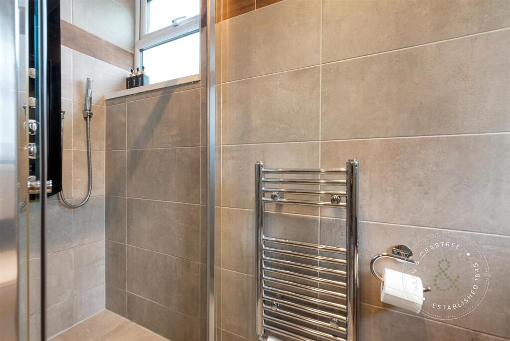 Additional image 11 of Lower Cathedral Road, Riverside, Cardiff