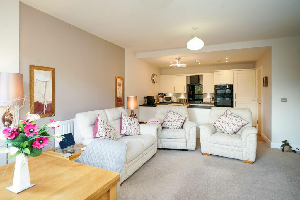 Additional image 8 of The Brook Building, Deakins Mill Way, Bolton, BL7