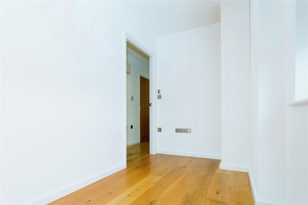 Additional image 12 of Royston Road, Wendens Ambo, Saffron Walden, Essex, CB11