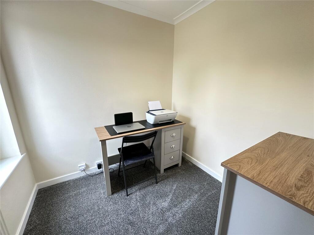 Additional image 16 of Broadwath, Heads Nook, Brampton, Cumbria, CA8