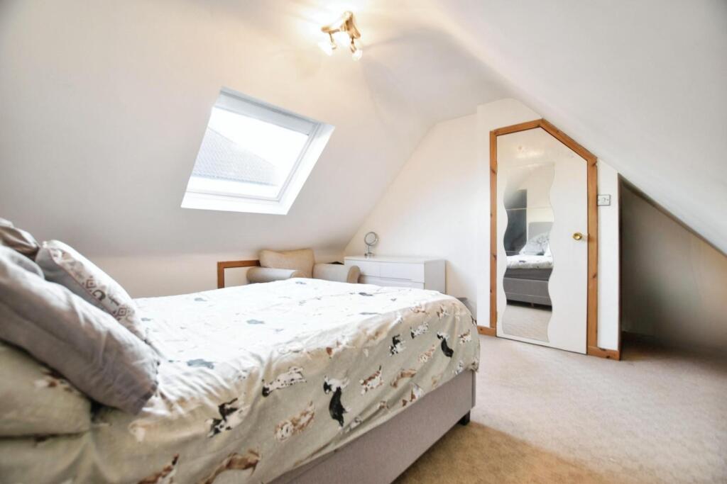 Additional image 15 of Church Road, Bishopsworth, Bristol