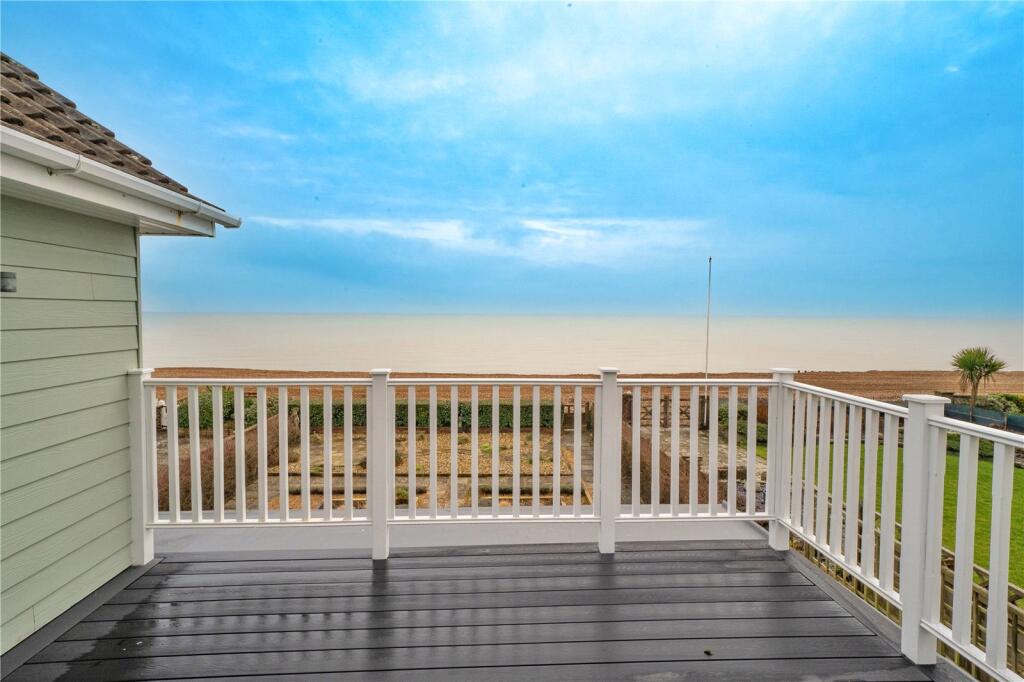 Additional image 26 of Coast Road, Pevensey Bay, Pevensey, East Sussex, BN24