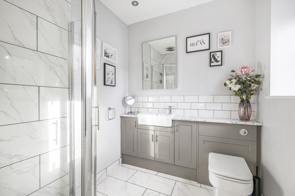 Additional image 16 of Oakwood House, Barcham Road, Soham, Ely, Cambridgeshire