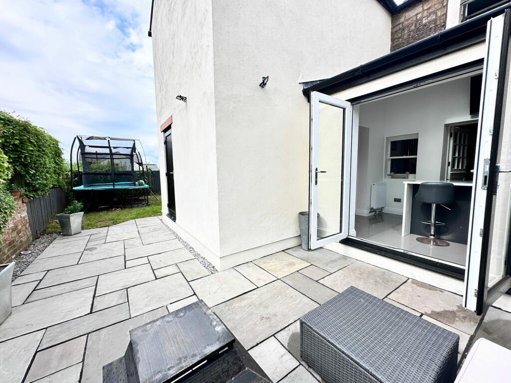 Additional image 17 of Low Row, Brampton, CA8