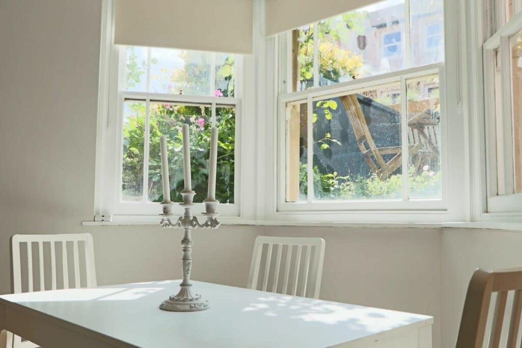 Additional image 2 of Alma Vale Road, Bristol