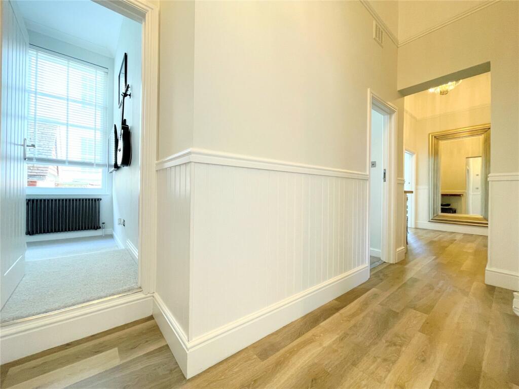 Additional image 9 of Devonshire Place, Eastbourne, East Sussex, BN21