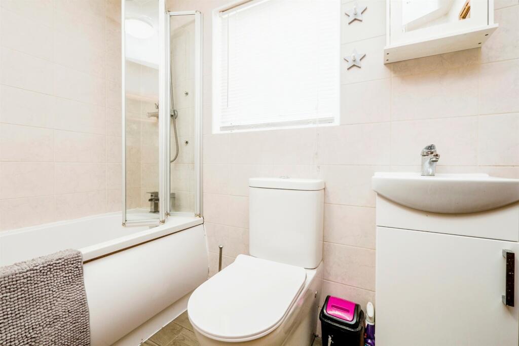 Additional image 14 of Gallamuir Road, Tremorfa, Cardiff