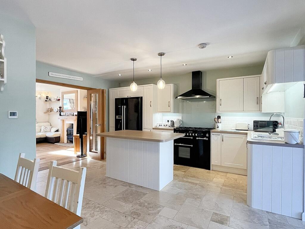 Additional image 8 of Homefield Close, Winscombe, North Somerset. BS25 1JE