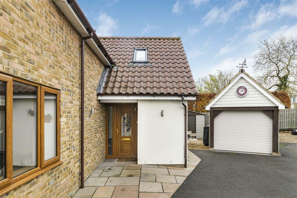 Additional image 23 of Smiths Green, Debden, Saffron Walden