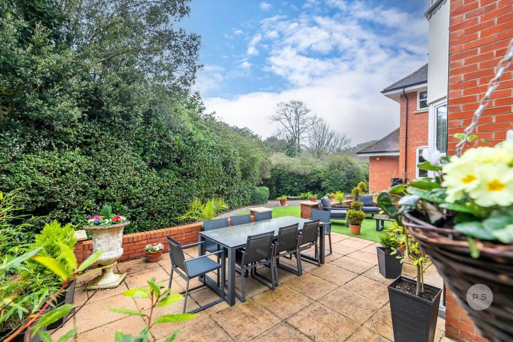 Additional image 19 of Milner Road, West Cliff, Bournemouth, BH4