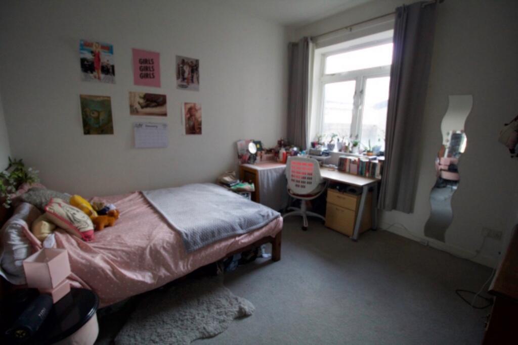 Additional image 13 of Salisbury Road, Cardiff(City), CF24