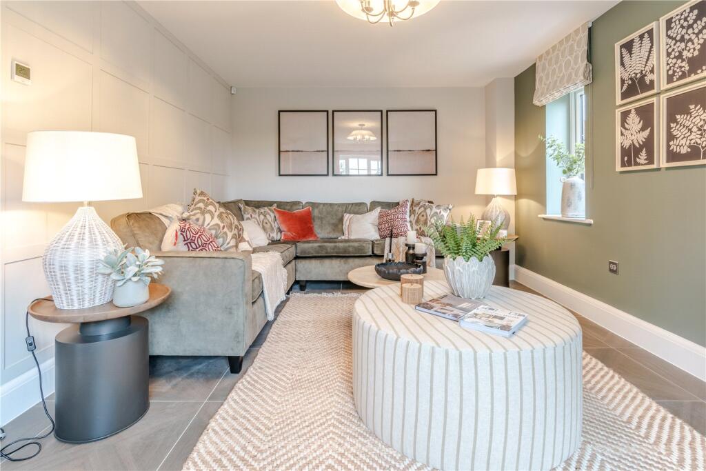 Additional image 3 of The Orchards, Fulbourn, Cambridge, Cambridgeshire, CB21