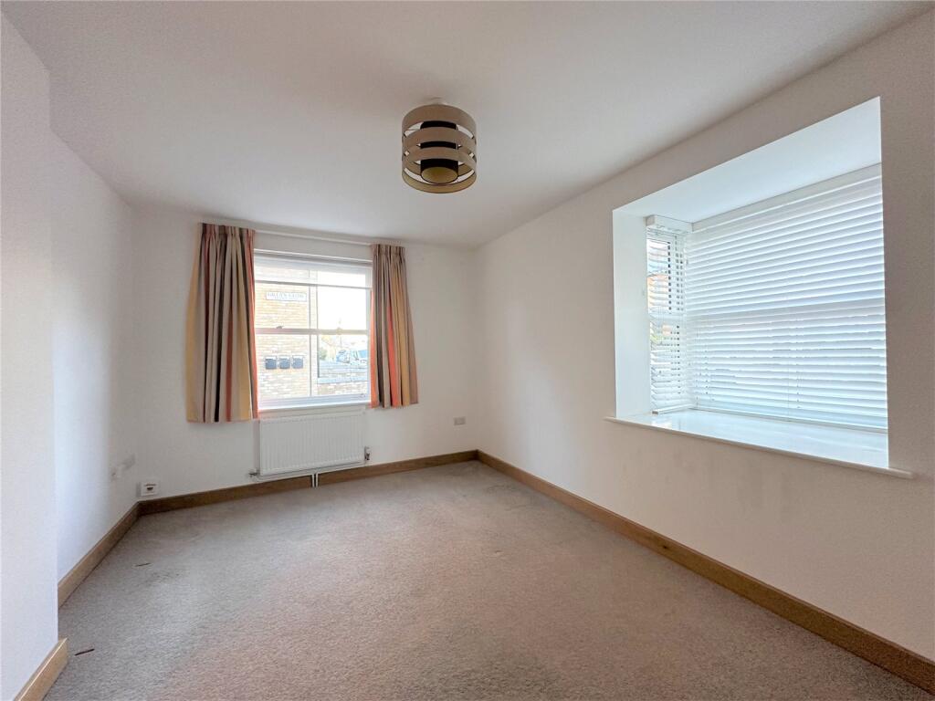 Additional image 8 of Gillies Close, Ditton Walk, Cambridge
