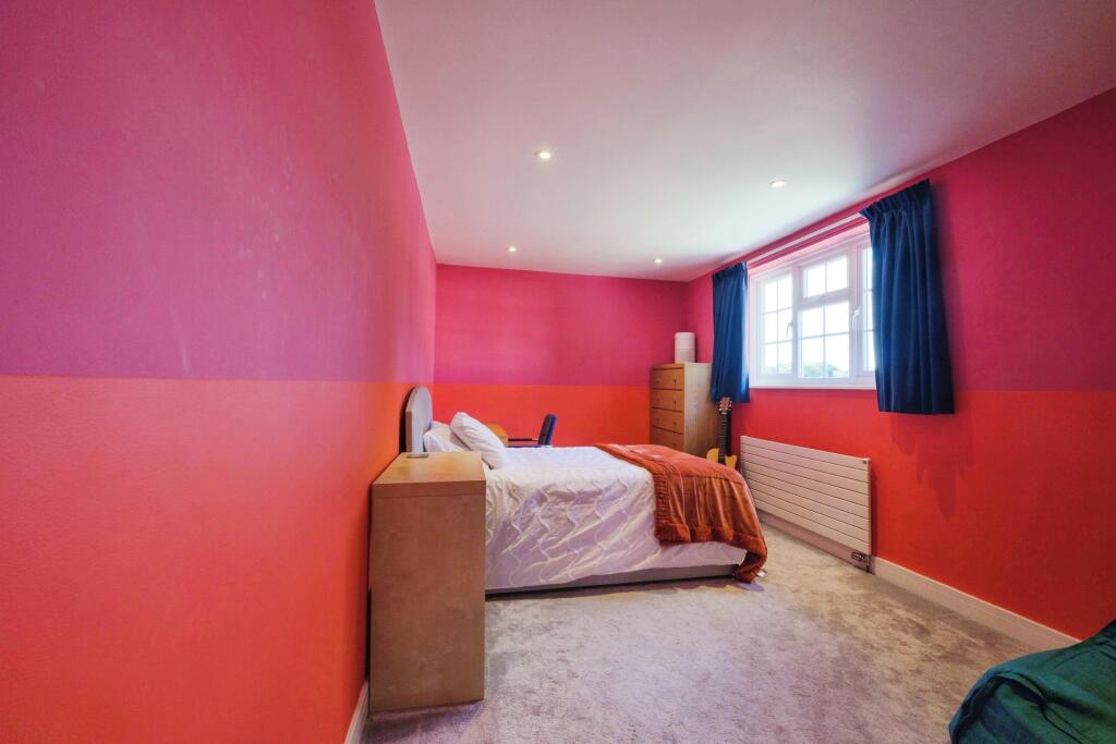 Additional image 24 of Shepreth Road, Foxton, Cambridge, Cambridgeshire, CB22