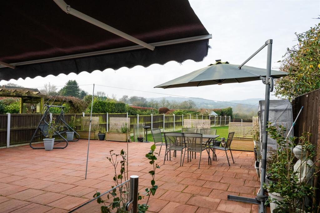 Additional image 27 of Bromsgrove Road, Hunnington, Halesowen