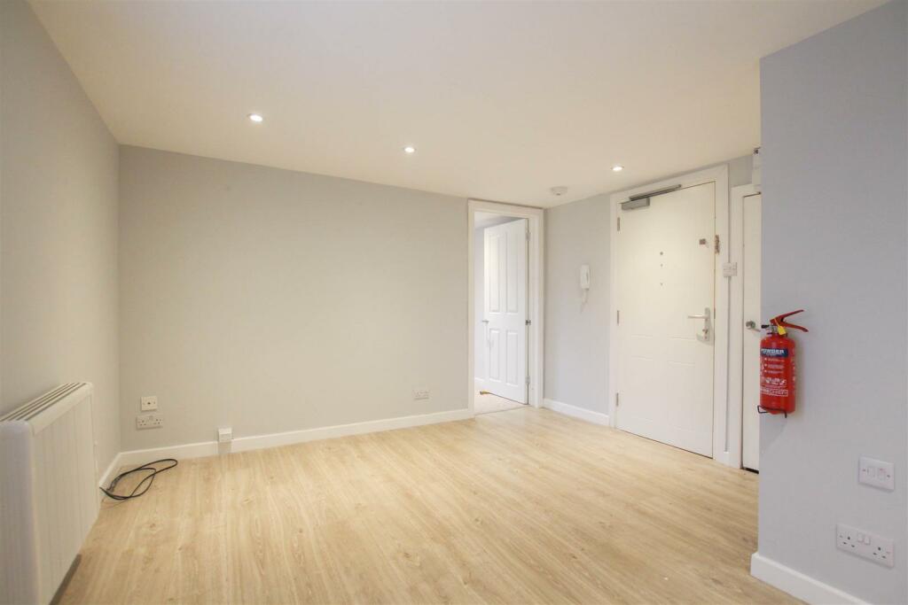 Additional image 9 of Radwinter Road, Saffron Walden