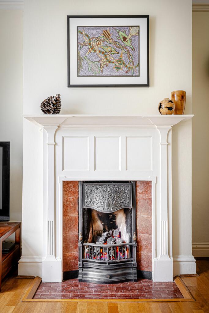 Additional image 18 of Hinton Way, Great Shelford, CB22