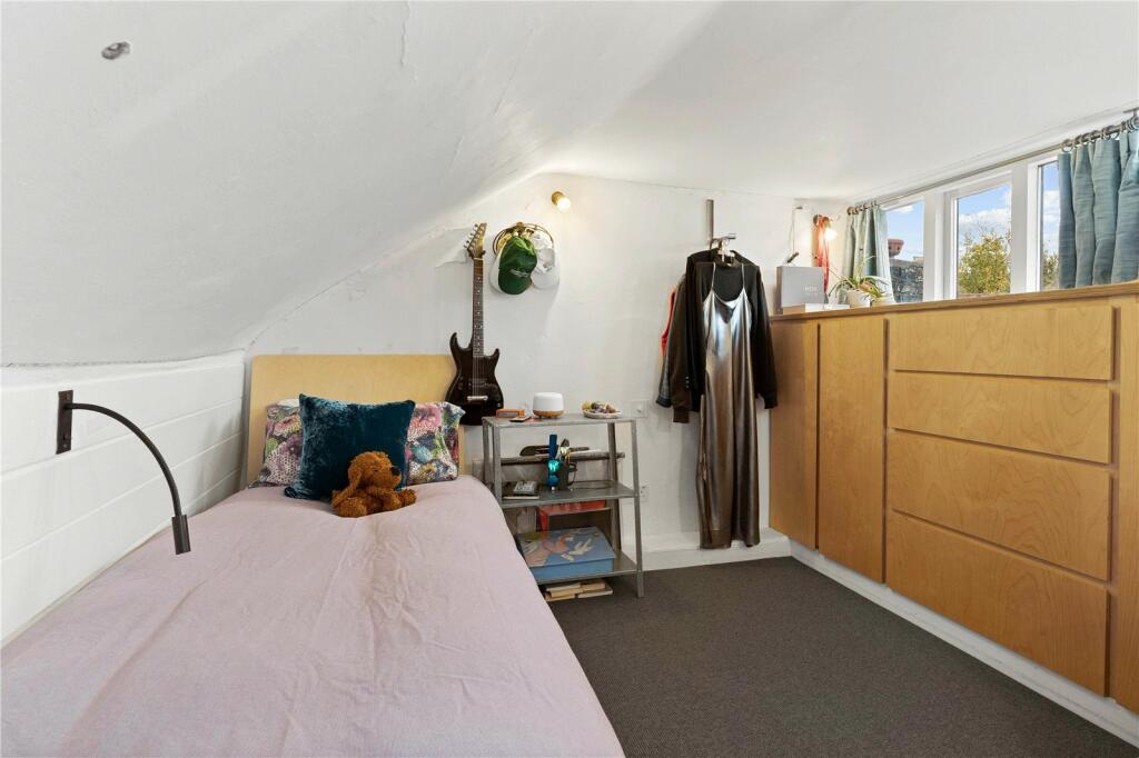 Additional image 16 of Melbourne Place, Cambridge, Cambridgeshire