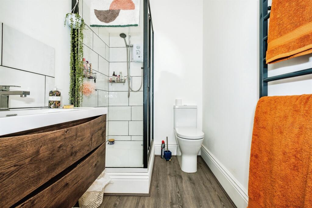 Additional image 11 of Richmond Road, Worthing