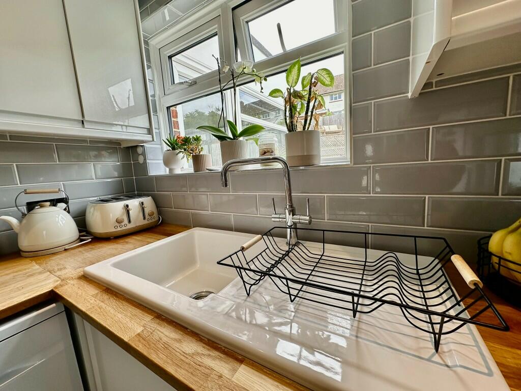 Additional image 9 of Valley Road, BN41