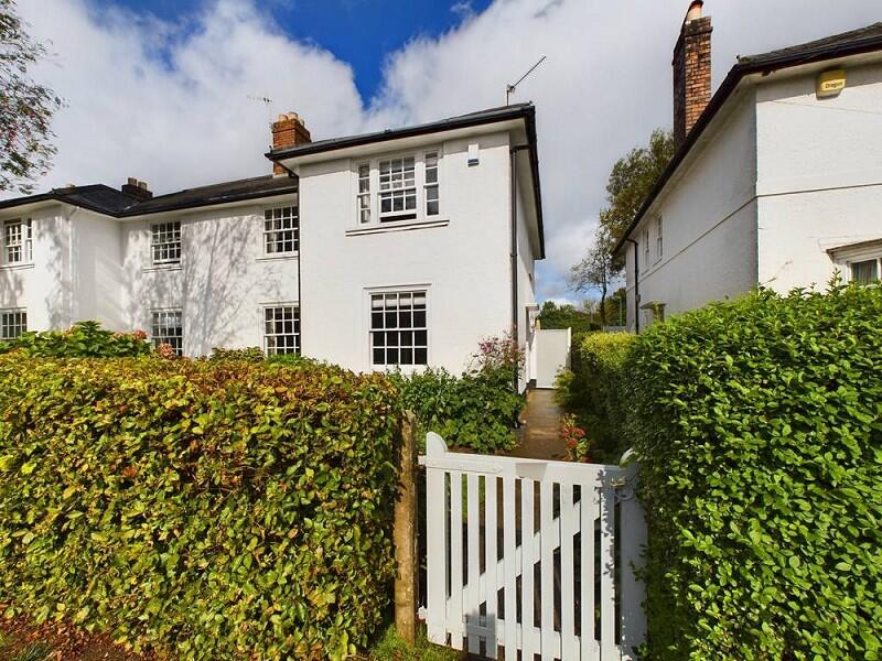 Additional image 17 of Lon Isa, Rhiwbina , Cardiff. CF14