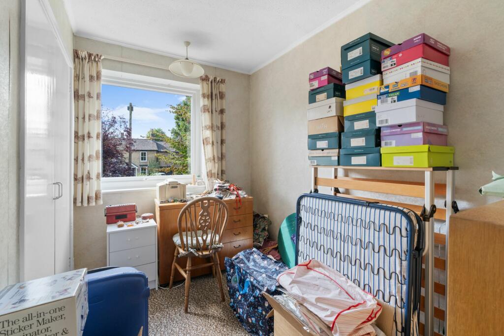 Additional image 11 of Pierce Lane, Fulbourn, CB21