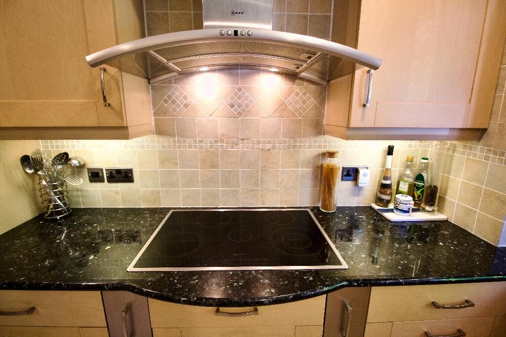 Additional image 16 of Chartwell Court, Cardiff(City), CF15