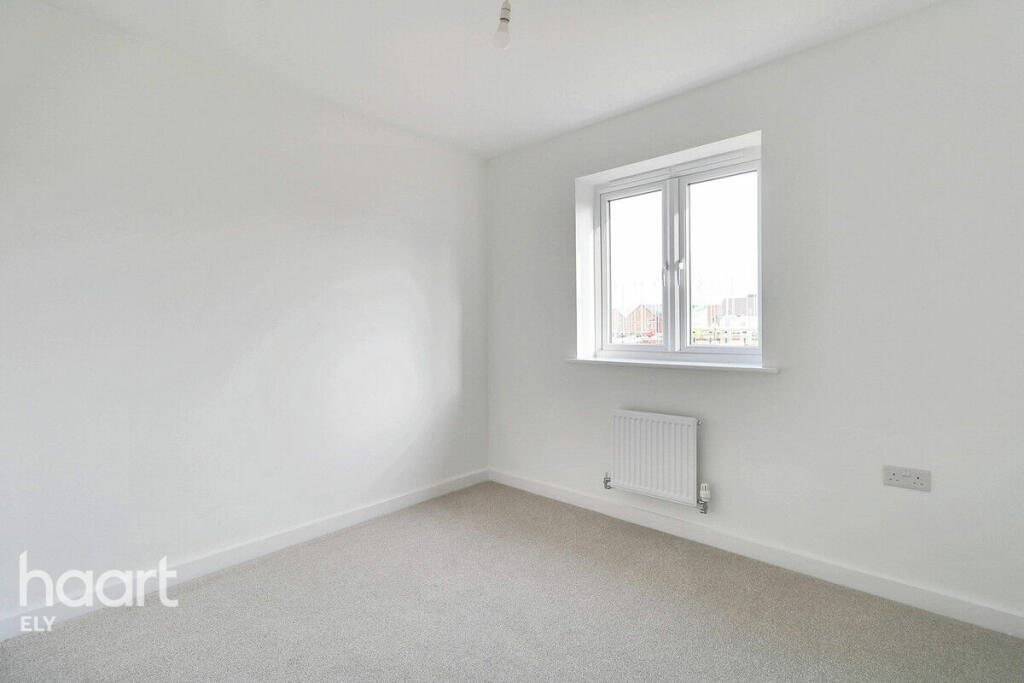 Additional image 6 of Crest Way, Littleport