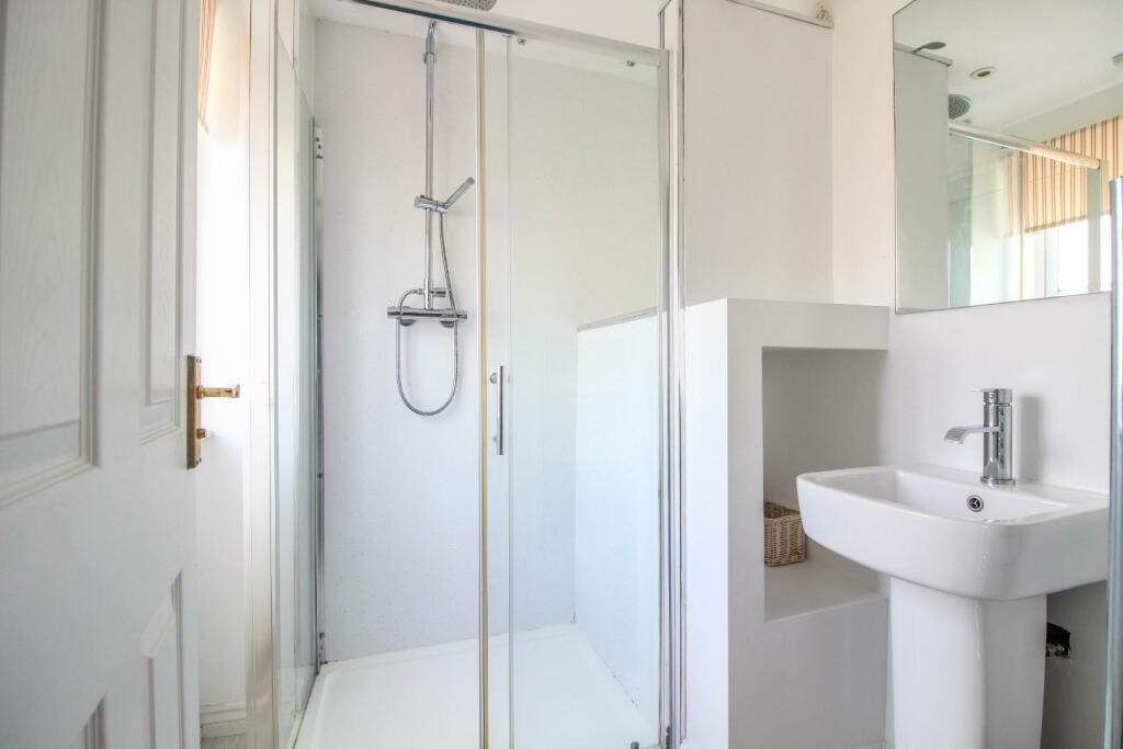 Additional image 11 of Sheepwash Way, Longstanton, Cambridge