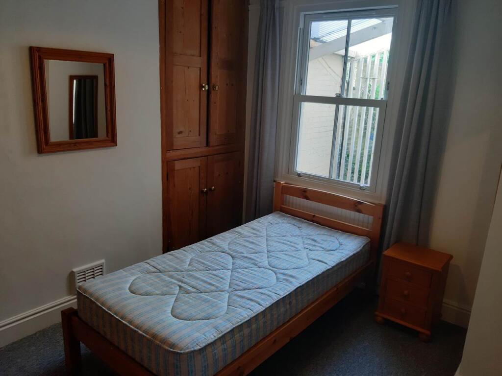 Additional image 8 of Derby Street, Newnham, Cambridge