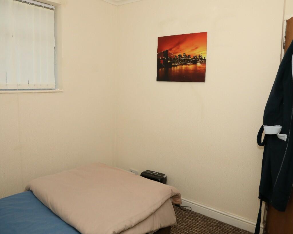 Additional image 18 of Princes Street, Cleator, CA23