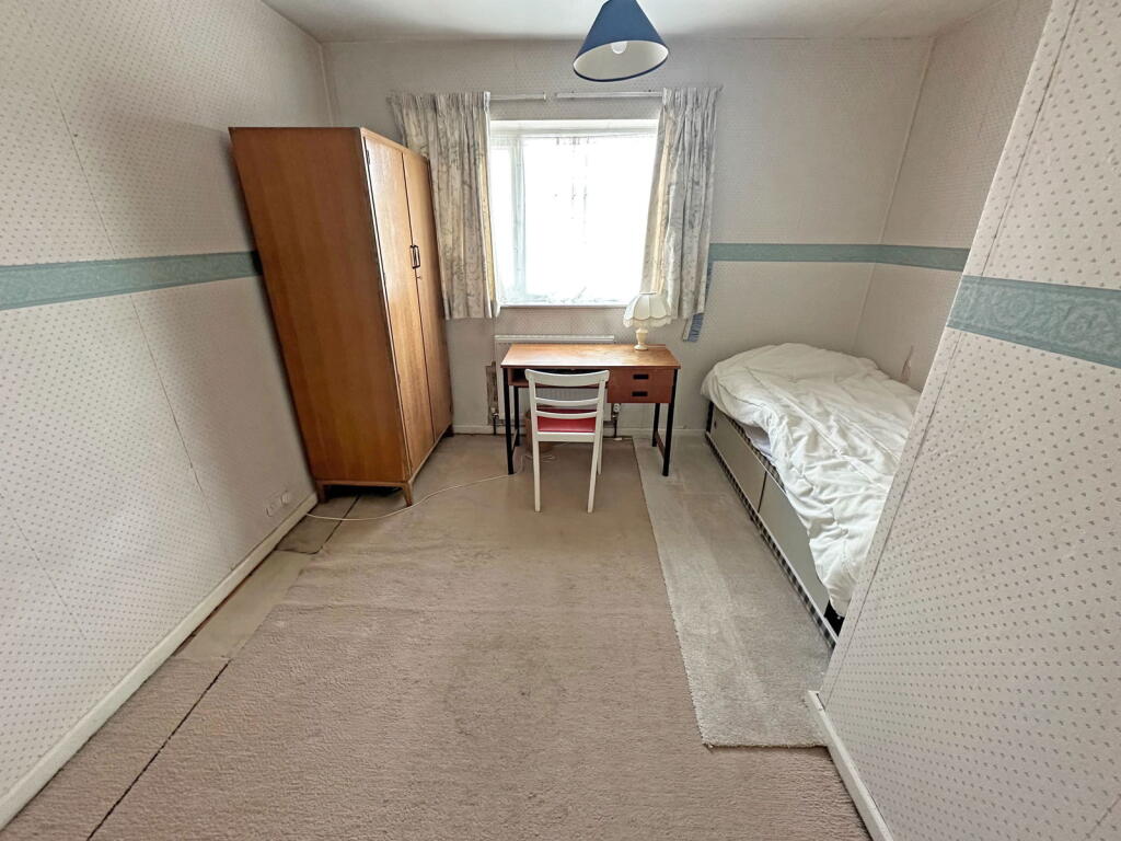 Additional image 6 of Dyas Road, Hollwyood, B47 5LE