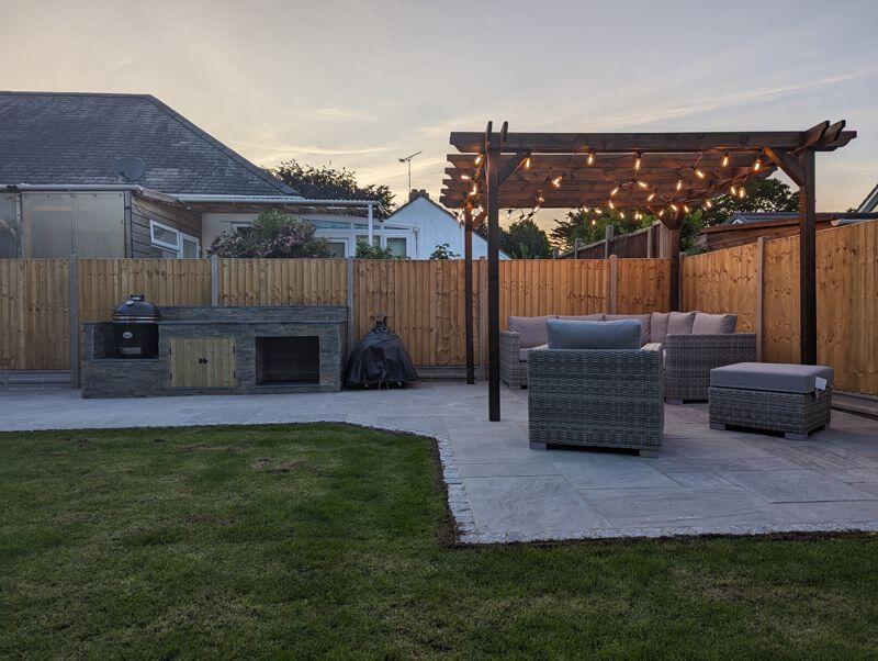 Additional image 18 of West Christchurch, Christchurch