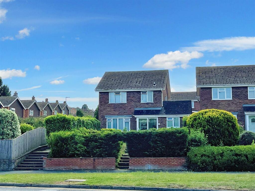 Additional image 15 of Kings Drive, Eastbourne