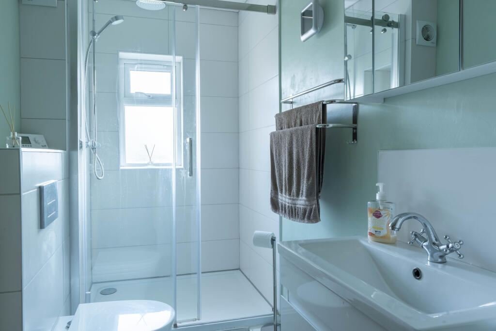 Additional image 10 of Mendip Road, Portishead