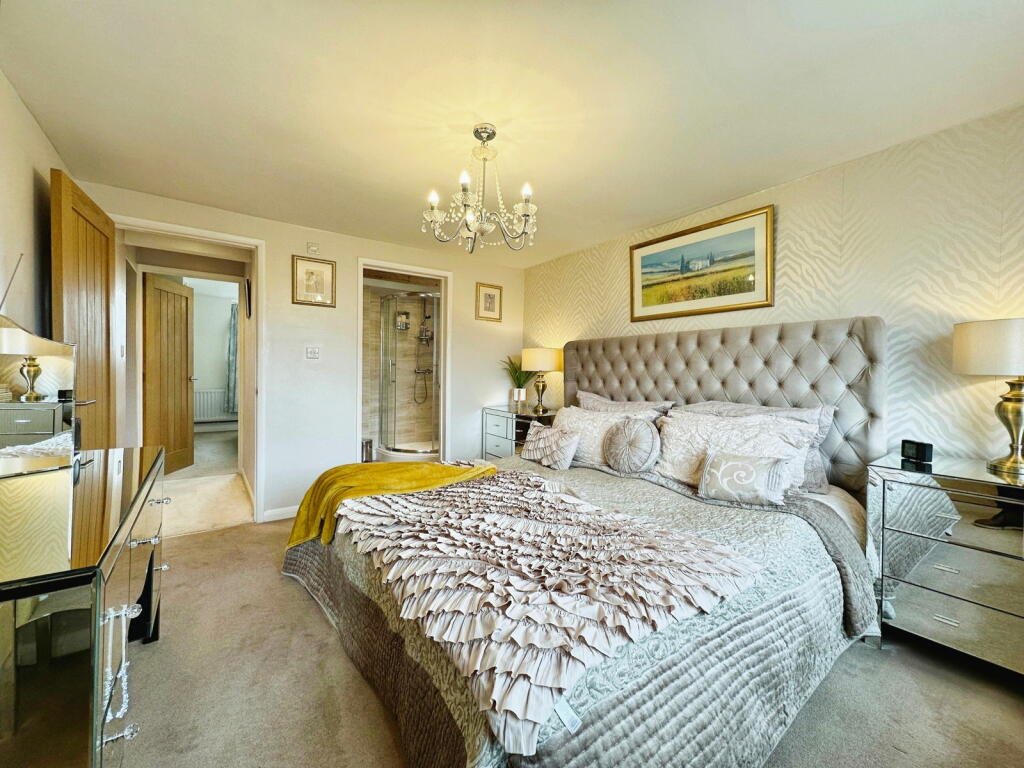 Additional image 17 of Peter Lane, Carlisle, CA2 6BZ