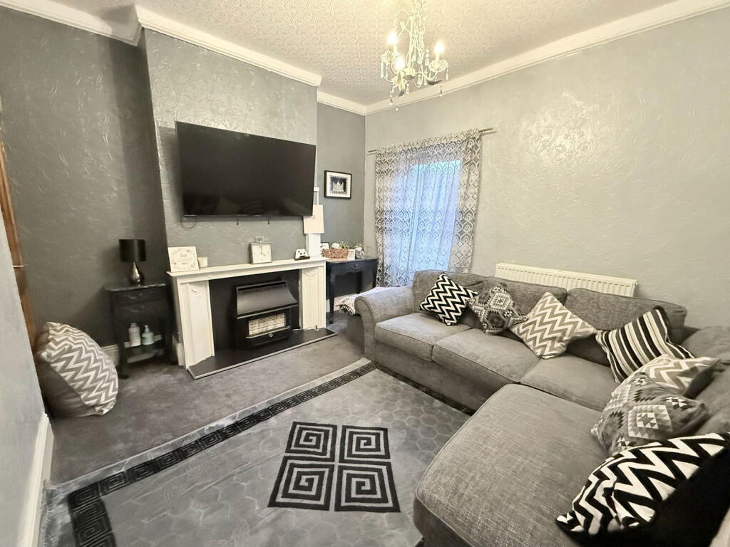 Additional image 5 of Newton Road, Sparkhill