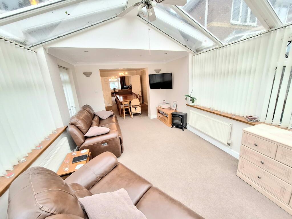 Additional image 5 of Amyas Close, Cardiff