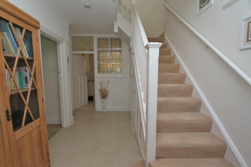 Additional image 12 of Baldwin Avenue, Eastbourne