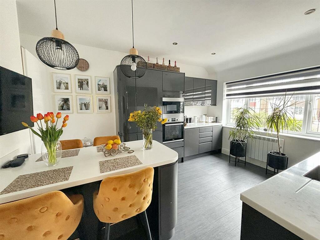 Additional image 12 of Kings Drive, Eastbourne