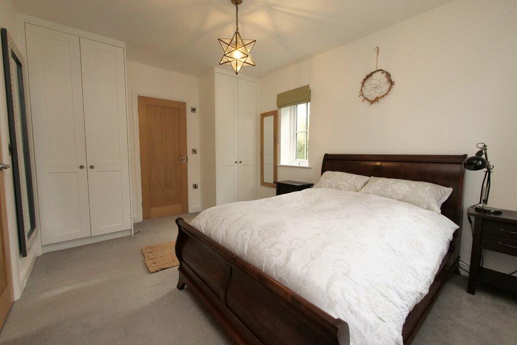 Additional image 12 of 1 Higher Raikes Close, Skipton, BD23 1FE