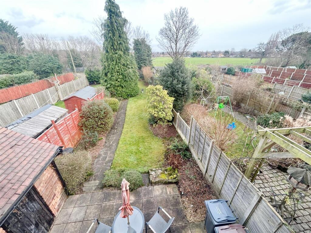 Additional image 14 of Spring Lane, Erdington, Birmingham