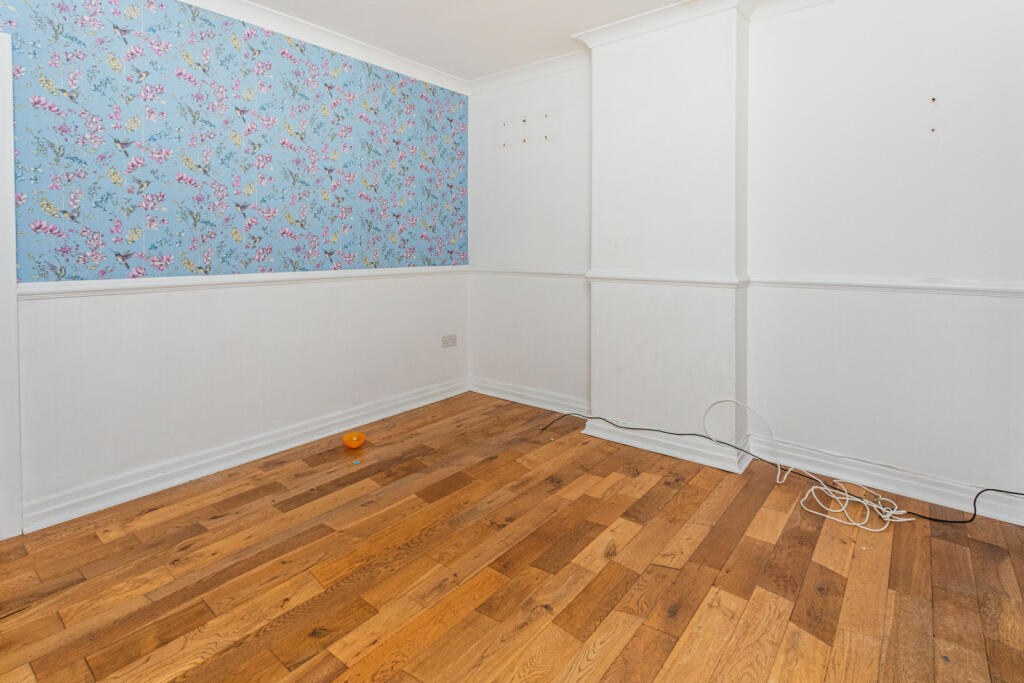 Additional image 25 of Moss Bank Way, Bolton, Greater Manchester, BL1 3LR