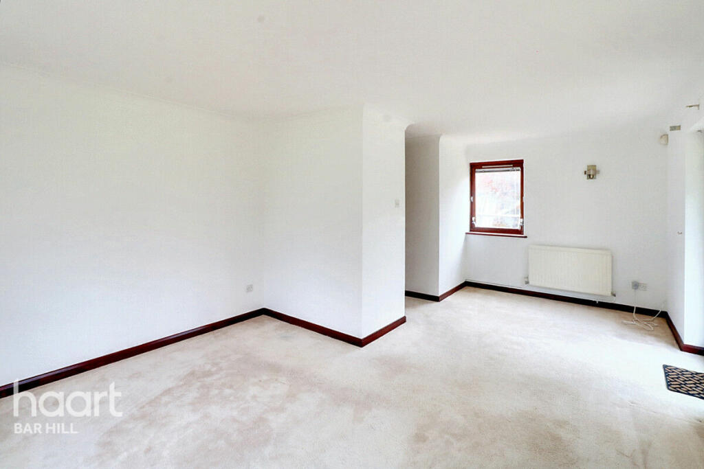 Additional image 24 of The Fairway, Bar Hill